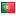 exercitamente.com server is located in Portugal